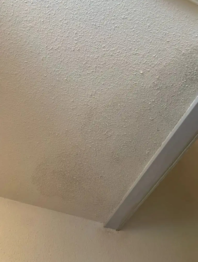 Foto bij stap 4